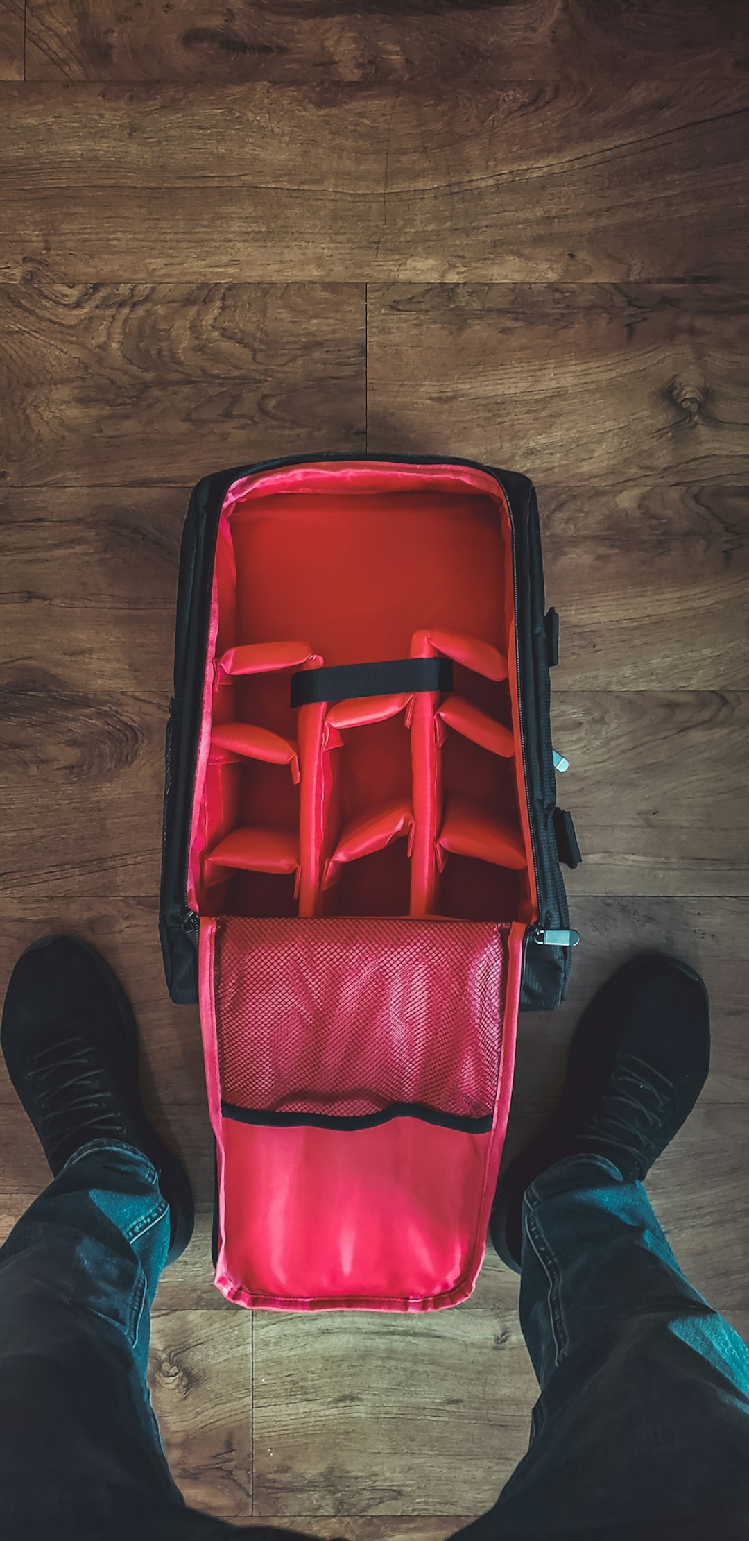 Custom Travel Planning